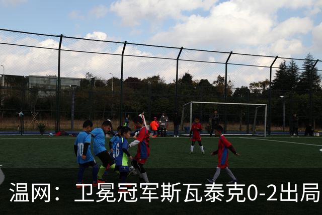 温网：卫冕冠军斯瓦泰克0-2出局 莱巴金娜0-2无缘16强