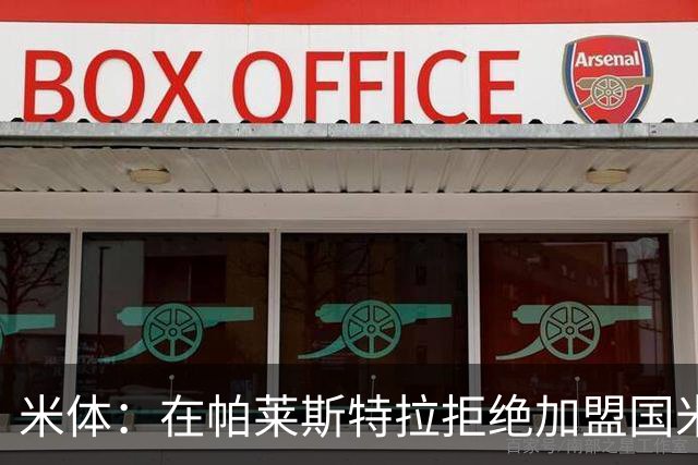 米体：在帕莱斯特拉拒绝加盟国米后，球队将目光转向小将哈莱利